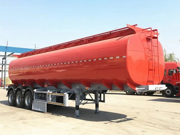 How to Identify Good Chassis Protection